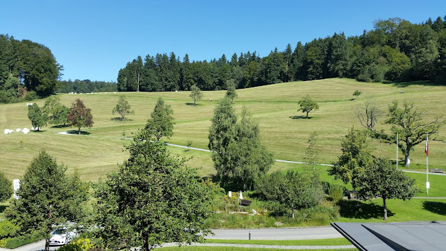Sonnmatt Luzern Kurhotel Residenz - Pflegeheim