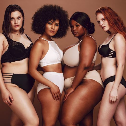 Adult Entertainment Store «Adult Video Warehouse», reviews and photos, 4500 N Powerline Rd, Pompano Beach, FL 33073, USA