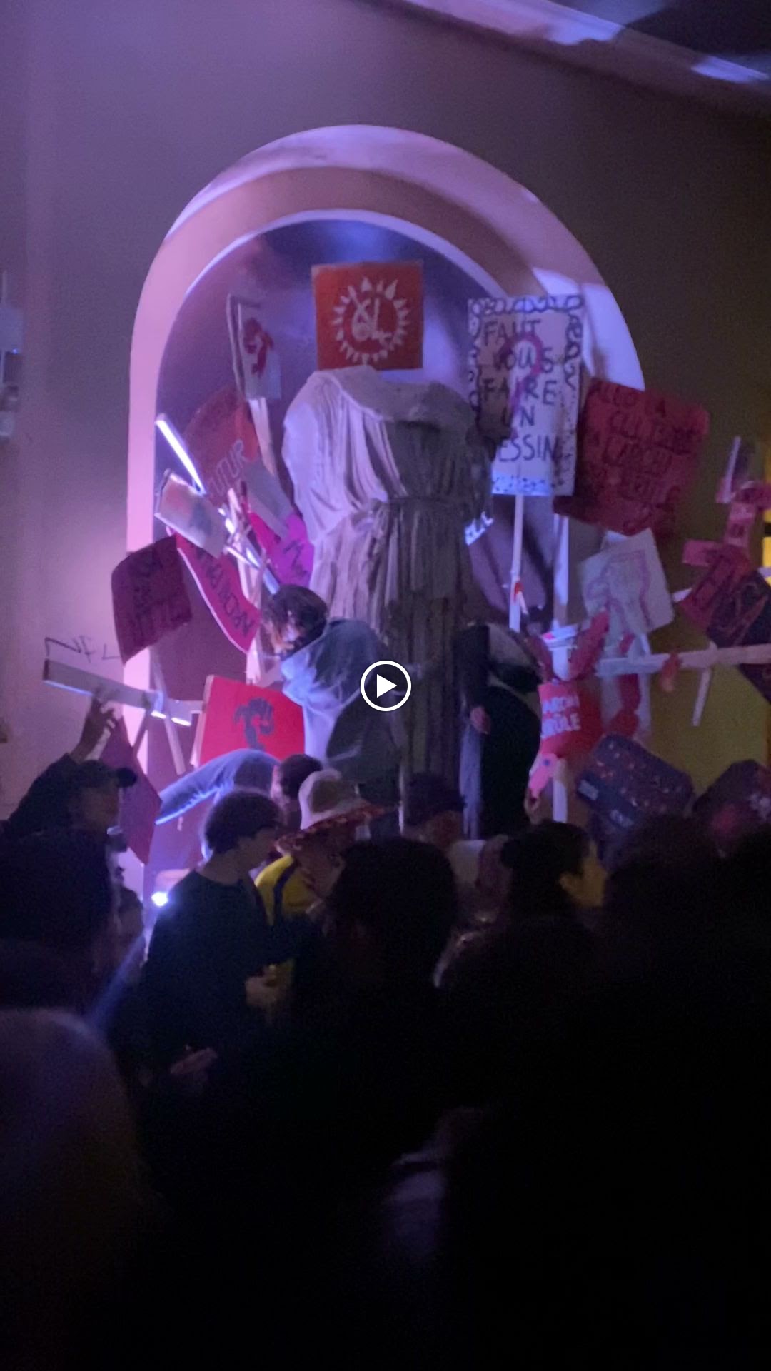 Photo n° 1 de l'avis de Polina.t fait le 18/04/2023 à 21:15