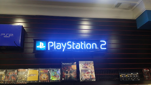 Video Game Store «Super Video Game Bros», reviews and photos, 564 N Diamond Bar Blvd, Diamond Bar, CA 91765, USA