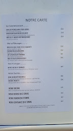 Photo n°4 de Soléna à Bordeaux ()