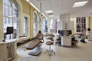 Dental Associates image