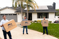 San Diego Elite Furniture Moving House and Apartment Movers - Photo 7 - Car repair in San Diego, CA, San Diego