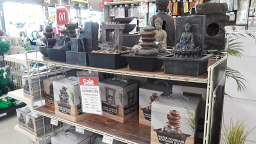 Craft Store «Michaels», reviews and photos, 6803 W Canal Dr, Kennewick, WA 99336, USA