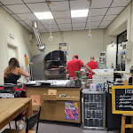 Photo n°1 de l'avis de Roberto.a fait le 13/09/2022 à 18:46 sur le  Pizzeria dell'Arco à Chieri