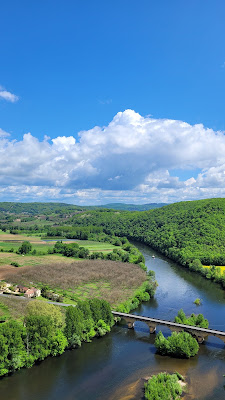 Christophe’s à Castelnaud-la-Chapelle
