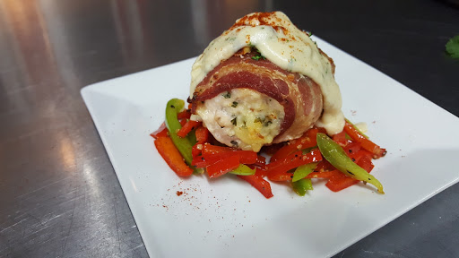 Caterer «Bluegrass Catering», reviews and photos, 903 Manchester St, Lexington, KY 40508, USA