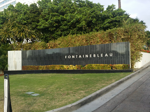 Community Center «Miami Beach JCC», reviews and photos, 4221 Pine Tree Dr, Miami Beach, FL 33140, USA