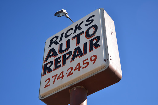 4444 N 19th Ave, Phoenix, AZ 85015, USA