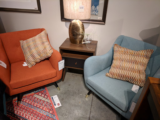 Furniture Store «Ashley HomeStore», reviews and photos, 6609 Edwardsville Crossing Dr, Edwardsville, IL 62025, USA