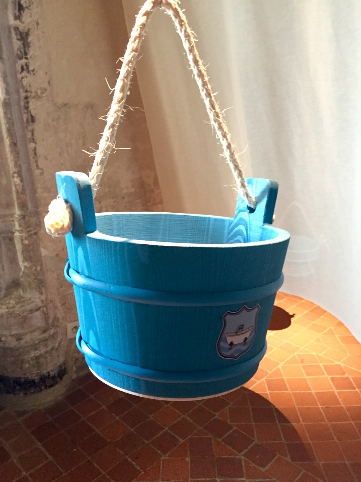 Photo n° 1 de l'avis de Paul.� fait le 03/05/2020 à 15:22