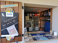 Photos du propriétaire du Restauration rapide Le Rookie Mountain Snack-Bar à Le Grand-Bornand - n°13