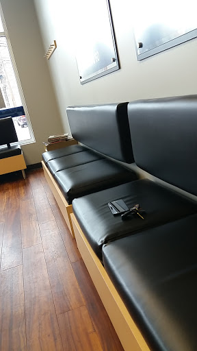 Hair Salon «Supercuts», reviews and photos, 630 Euclid Ave #120, Lexington, KY 40502, USA