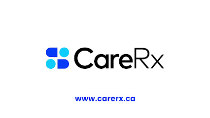 CareRx Ottawa