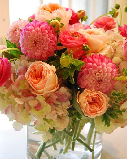 Florist «Brides & Bouquets», reviews and photos, 604 E Chatham St # A, Cary, NC 27511, USA