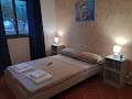 Chambres Bed & Breakfast La Cycas 90019 Trabia (miniature)
