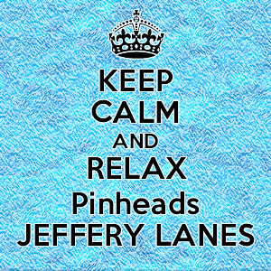 Sports Bar «Pinheads Jeffery Lanes», reviews and photos, 125 N Wolf Rd, Wheeling, IL 60090, USA