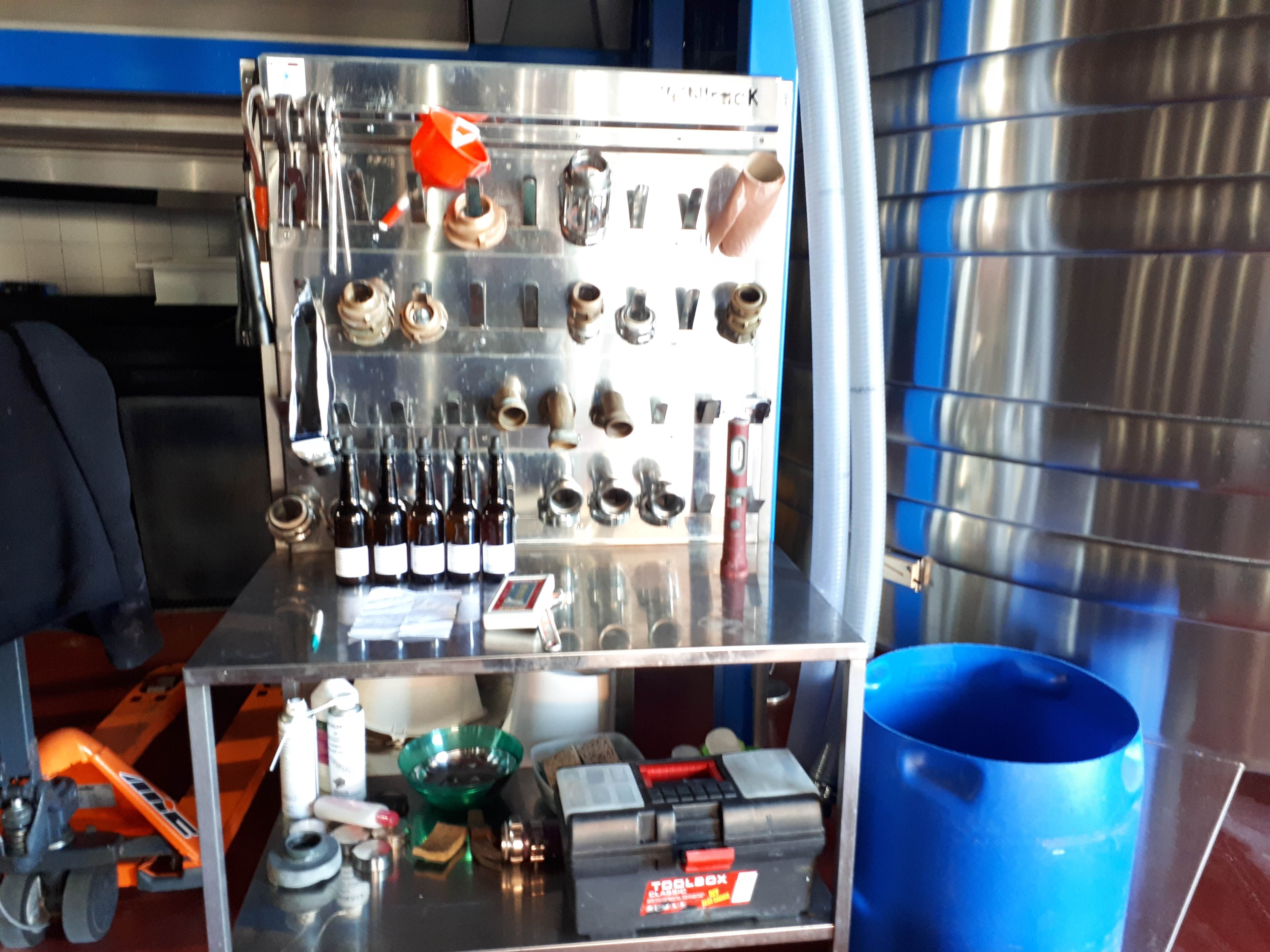 Photo n° 3 de l'avis de Edouard.e fait le 06/10/2019 à 12:49