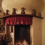 Photo n°4 de l'avis de Aurelia.e fait le 15/01/2019 à 07:15 sur le  Da Pozzo à Udine