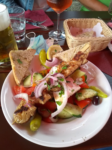 Küçük Resim 1