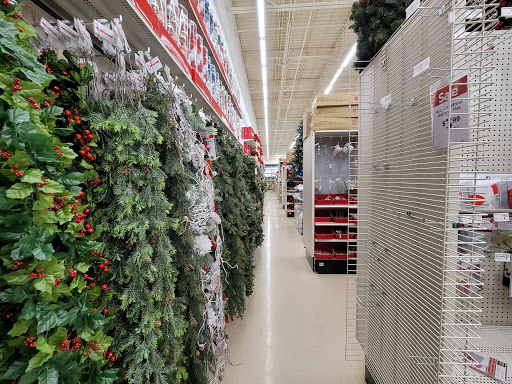 Craft Store «Michaels», reviews and photos, 612 W Crossville Rd, Roswell, GA 30075, USA