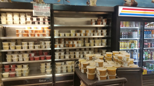 Supermarket «Avenue Food Mart», reviews and photos, 6850 W Belmont Ave, Chicago, IL 60634, USA