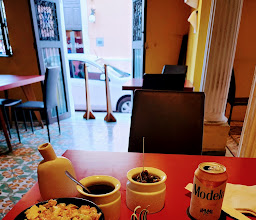 Sushi Bonsai Grill photo