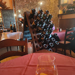 Photo n°4 de l'avis de Moment.r fait le 12/12/2021 à 13:42 sur le  Ostarie La Da Gjgjote à Gonars