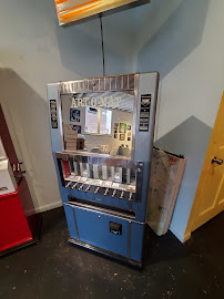 Delurk Gallery - Photo 9 - Car repair in Winston-Salem, NC, Winston-Salem