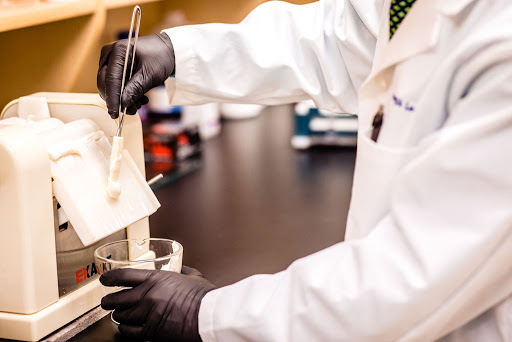 Pharmacy «Harrisburg Pharmacy», reviews and photos, 2645 N 3rd St #180, Harrisburg, PA 17110, USA