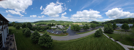 Non-Profit Organization «Samaritans Purse», reviews and photos