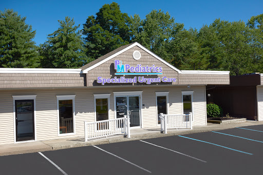 1989 NY-52, Hopewell Junction, NY 12533, USA