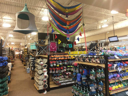 Sporting Goods Store «SCHEELS», reviews and photos, 11282 State St, Sandy, UT 84070, USA