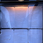 Photo n°4 de l'avis de Liudas.a fait le 28/09/2023 à 14:25 sur le  Zur Alten Post à St. Lorenzen