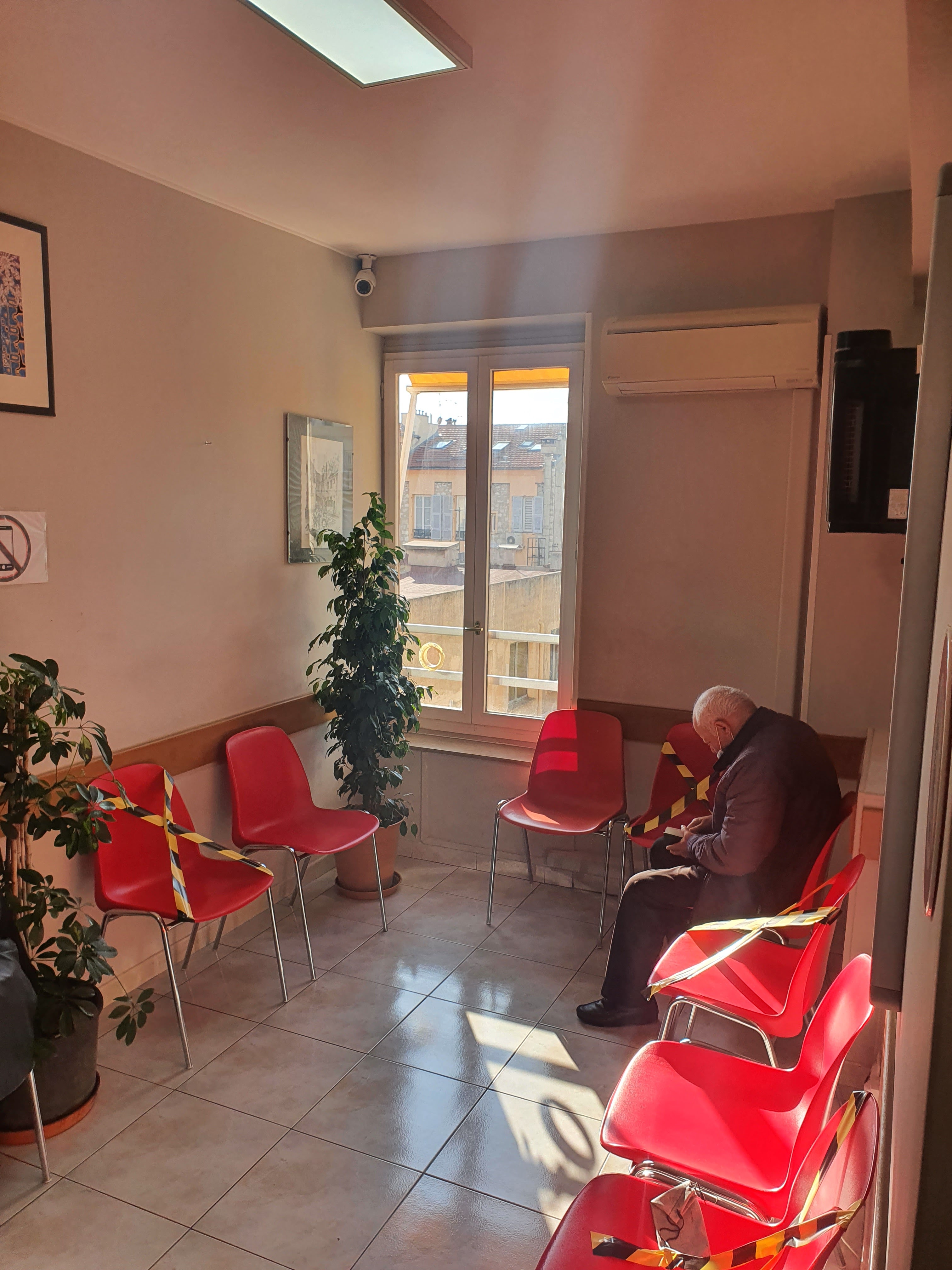 Photo n° 2 de l'avis de Mick.c fait le 14/09/2019 à 14:53
