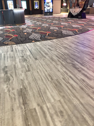 Movie Theater «Cordova Town Cinema», reviews and photos, 1080 N Germantown Pkwy, Cordova, TN 38018, USA