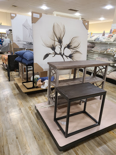 Department Store «HomeGoods», reviews and photos, 9023 Columbus Pike, Lewis Center, OH 43035, USA