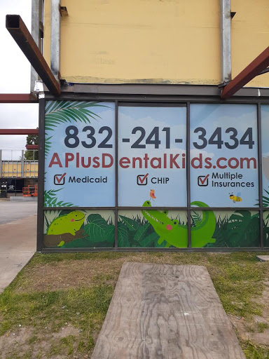 Print Shop «Pronto Prints», reviews and photos, 8926 Clarkcrest St, Houston, TX 77063, USA