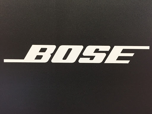 Appliance Store «P.C. Richard & Son», reviews and photos, 501 NJ-28, Raritan, NJ 08869, USA