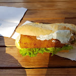 Photo n°3 de l'avis de M... fait le 14/09/2018 à 17:21 sur le  NORDSEE EL Wonnegau West à Worms