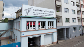 Ruchfeld Facility GmbH