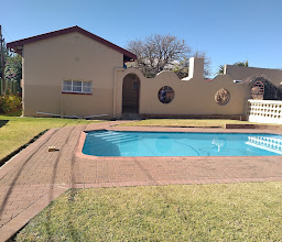 Hadida Guest House photo