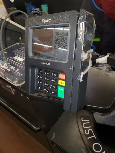 Department Store «Walmart Supercenter», reviews and photos, 1815 E Ohio Pike, Amelia, OH 45102, USA