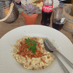 Photo n°1 de l'avis de Stefan.o fait le 07/05/2024 à 02:34 sur le  DAS LEO Scharbeutz à Scharbeutz