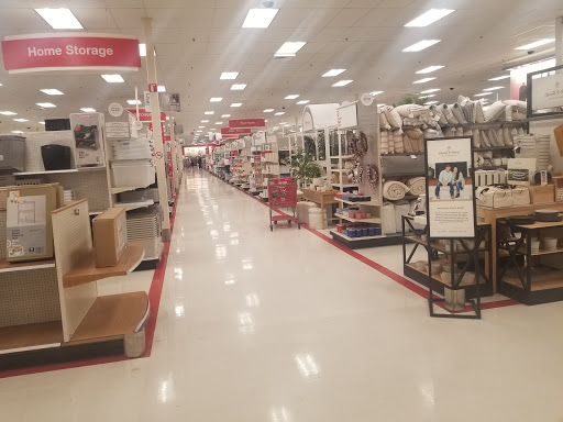 Department Store «Target», reviews and photos, 6767 S Clinton St, Englewood, CO 80112, USA