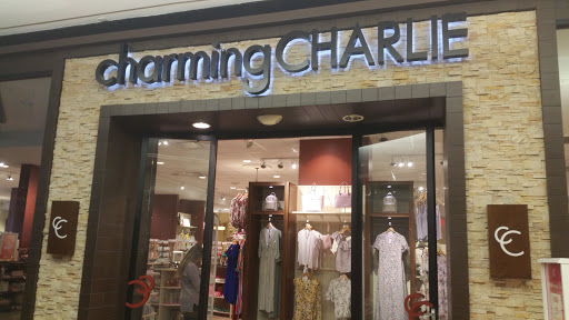 Fashion Accessories Store «Charming Charlie», reviews and photos, 195 Fox Valley Center, Aurora, IL 60504, USA