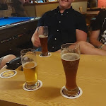 Photo n°1 de l'avis de Roland.o fait le 14/08/2023 à 22:56 sur le  Pils-Fassl Fremdenzimmer à Dingolfing