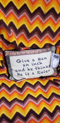 Tourist Attraction «Penna Dutch Gift Haus», reviews and photos, 93 Roadside Dr, Shartlesville, PA 19554, USA