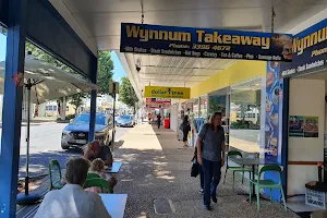 Wynnum Shopping Centre image