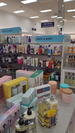 Department Store «Marshalls», reviews and photos, 14093 SW 88th St, Miami, FL 33186, USA